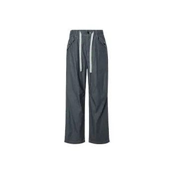 Dickies Casual Pants Men Slate Gray