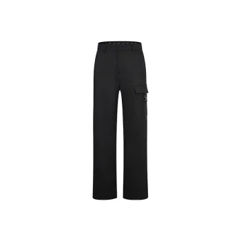 RARE Casual Pants Men