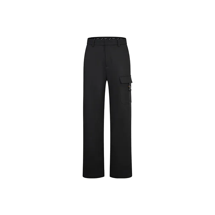 RARE Casual Pants Men-0