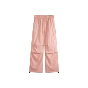 ACUOD BY CHANU Casual Pants Unisex