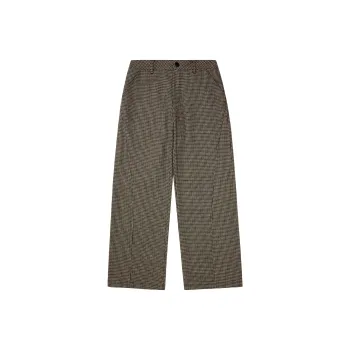 PCLP 2024 Party&Life Casual Pants Unisex