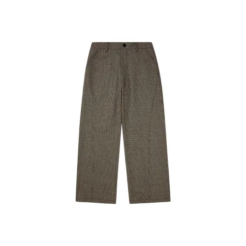 PCLP 2024 Party&Life Casual Pants Unisex