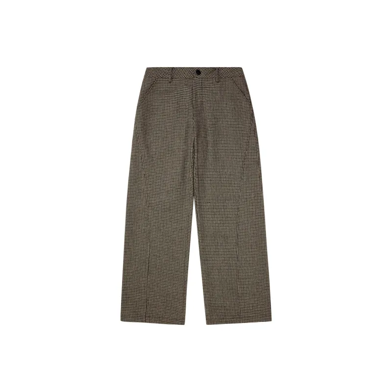 PCLP 2024 Party&Life Casual Pants Unisex-0
