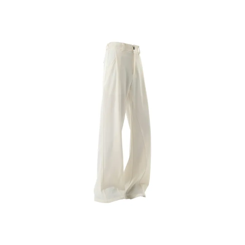 HDPV Suit Trousers Unisex-6