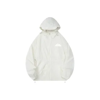 Kawasaki Quick Dry, Abrasion Resistant, UV Protection, Cooling, And Breathable Sun Protection Clothing Unisex