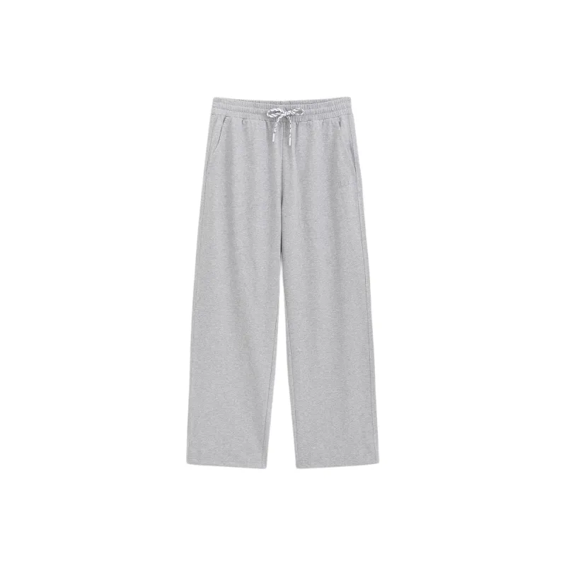 GAP Casual Pants Men-2
