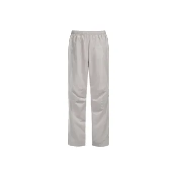 11ESTRANGER Casual Pants Unisex
