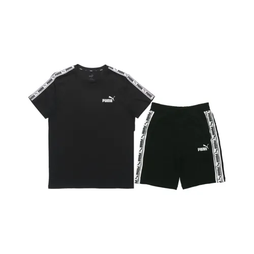 puma jaab xt herren