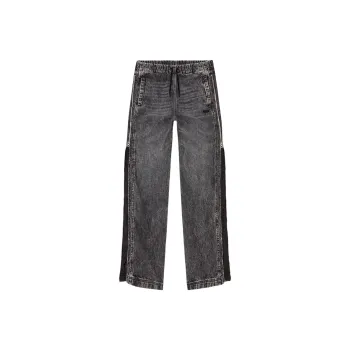 DIESEL D Martian Jeans
