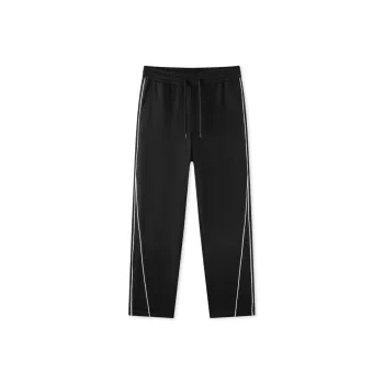 SEM/R Casual Pants Men