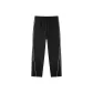 Black 90001