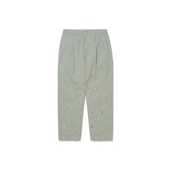 Thisisneverthat Crazy Work Pant