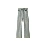 Concrete Gray