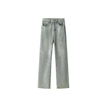 DAND Jeans Unisex