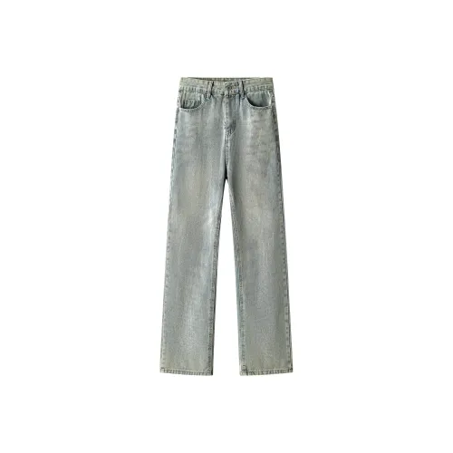 DAND Jeans Unisex