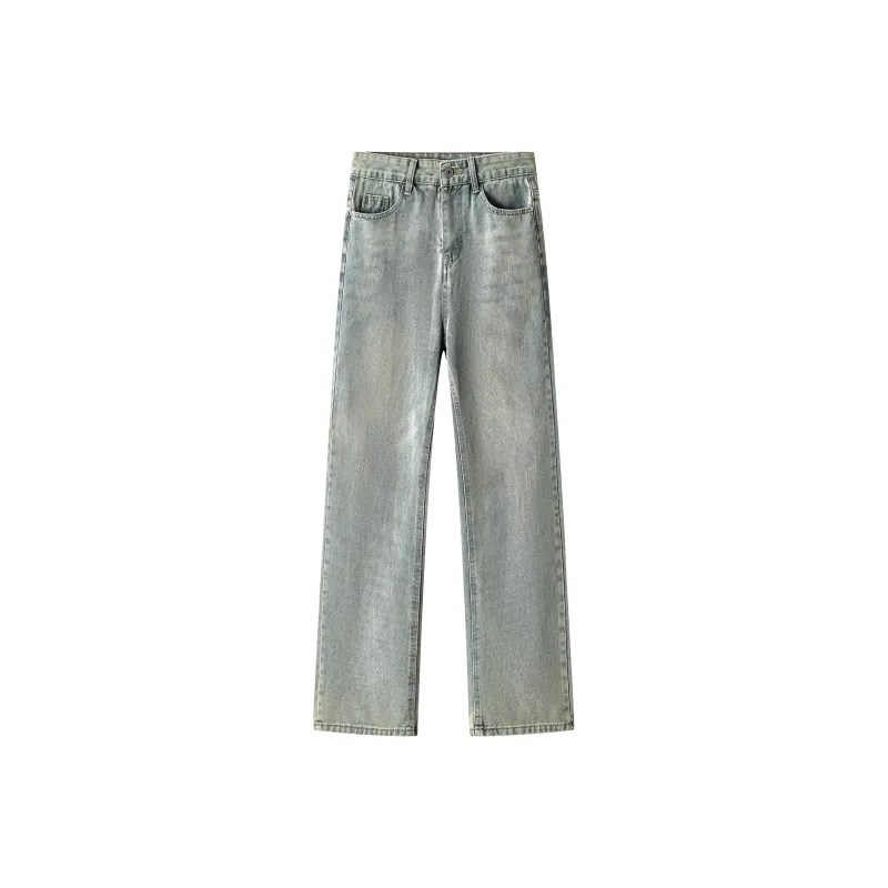 DAND Jeans Unisex-5