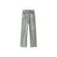 Concrete Gray