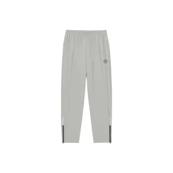 TIP-OFF Casual Pants Unisex