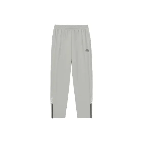 TIP OFF Casual Pants Unisex