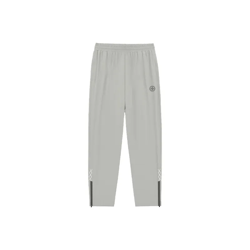 TIP OFF Casual Pants Unisex-0