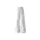 Pure White