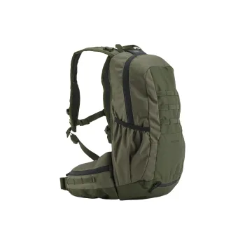 DECATHLON Mountaineering Bag Outdoor Bag PET 20L Jasper Men's