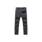 026( Dark Gray )