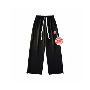 Ferrero Ross x FUERZA Casual Pants Unisex