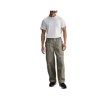 Nike Life Men's Utility Pants