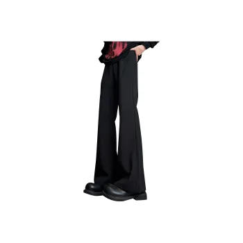 IGOI Casual Pants Unisex