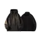 Black[Thermal Combo Set]