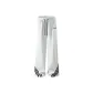 White Heather Gray