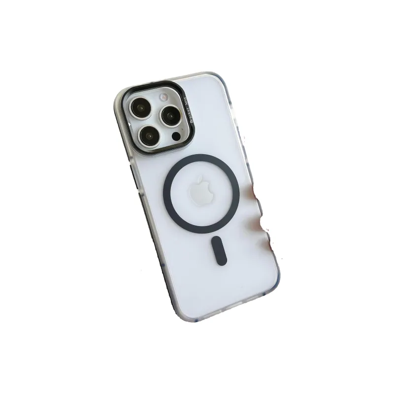 Mivana PC Material Trendy And Handsome Phone Cases Compatibility Apple XR/11/12/13/14/15/16 Pro And Pro Max-6