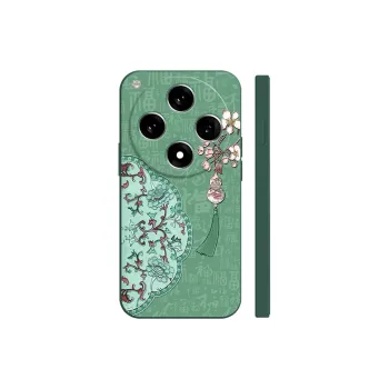TUNAMEI Phone Cases