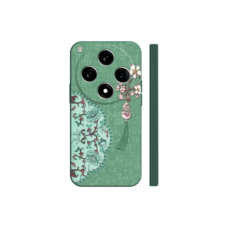 TUNAMEI Phone Cases-0