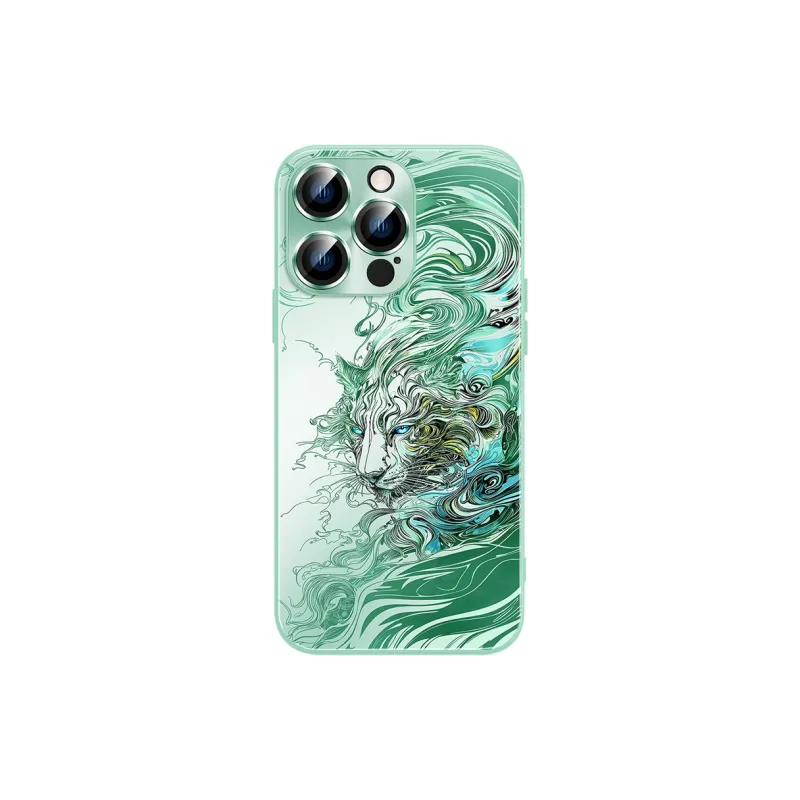Hizeus Phone Cases-18
