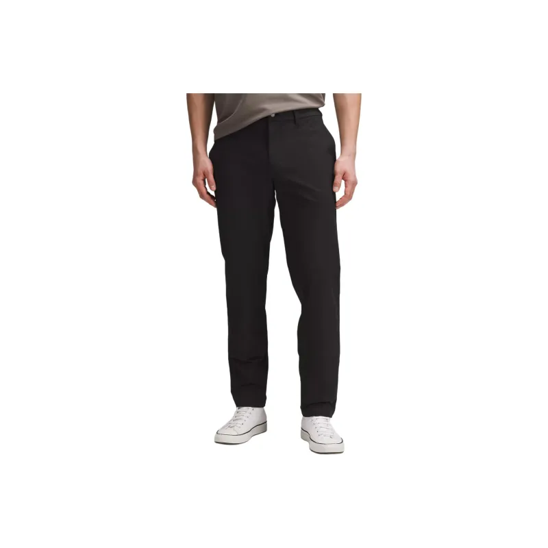 Lululemon ABC Casual Pants Men's-8