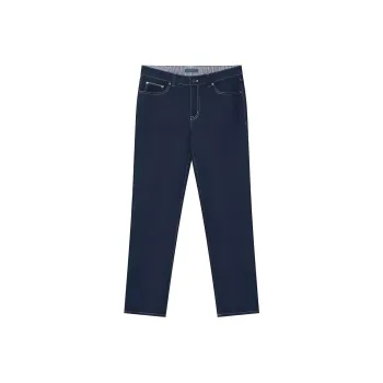 NAUTICA Jeans Men