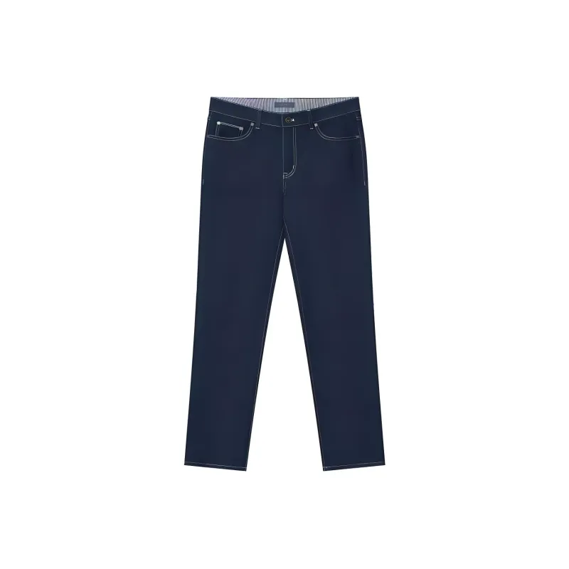 NAUTICA Jeans Men-0