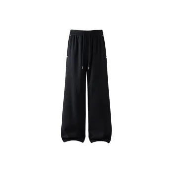 ROSECREED Casual Pants Unisex