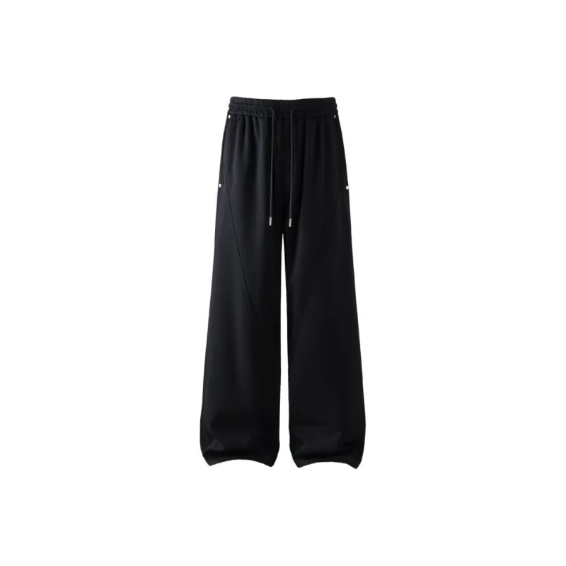 ROSECREED Casual Pants Unisex-0