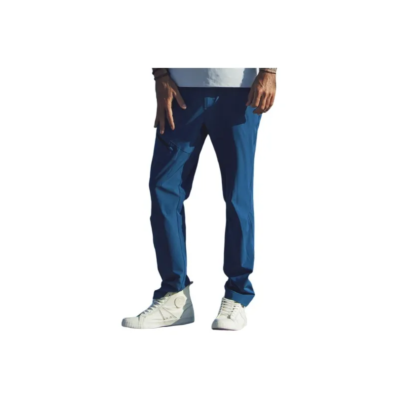 AKCLUB Free Cuba Series Casual Pants Men's-4