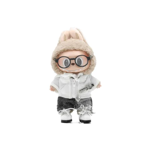 Mystery Boxes & Capsule Toys