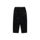 Black BKX