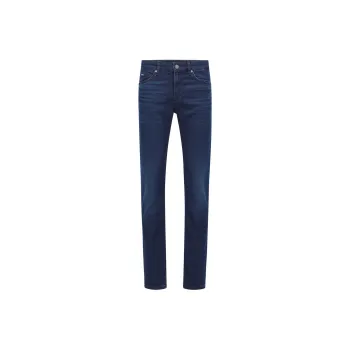 HUGO BOSS Jeans Men Blue