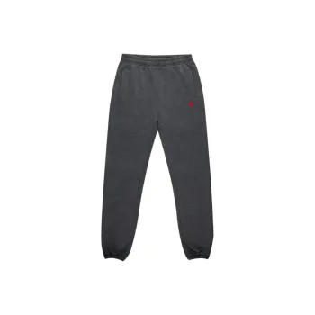 Vision Of Super FW24 Casual Pants Unisex Gray