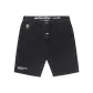 Black BK L