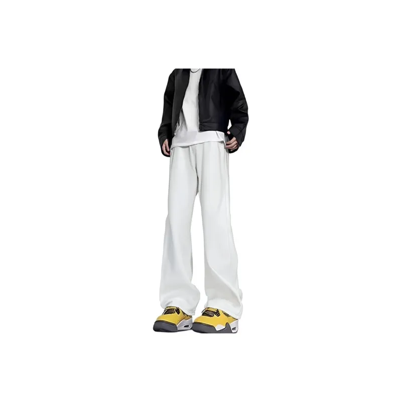 JEANSWEST Jeans Unisex-4