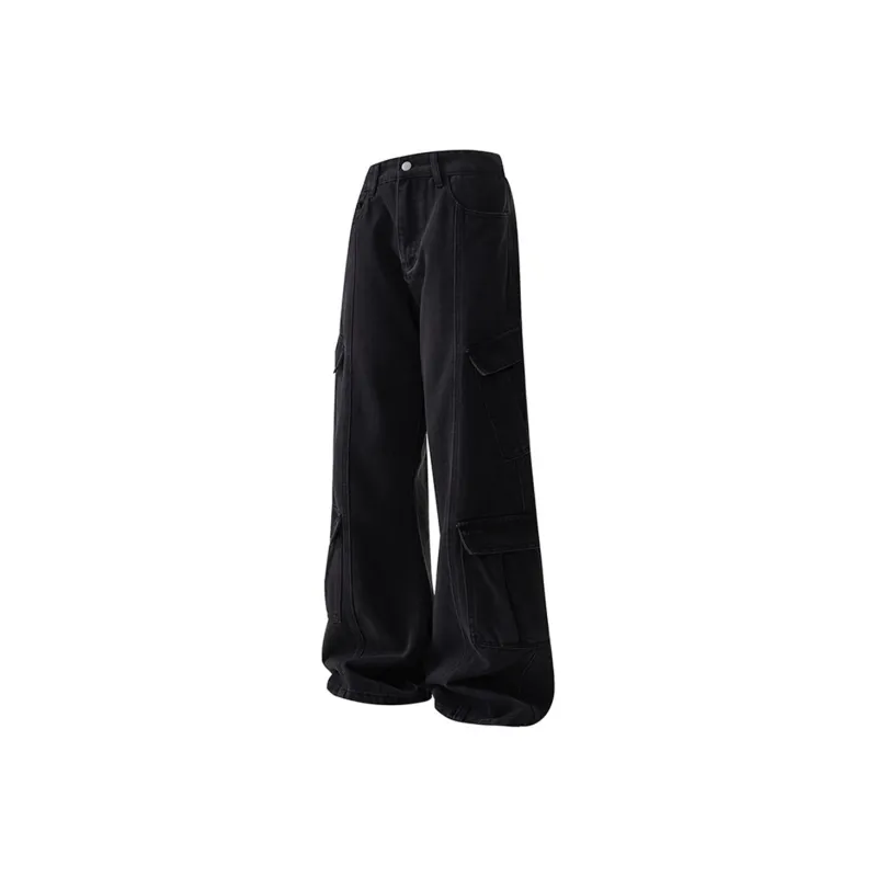 PAL ONGACO Jeans Unisex-0