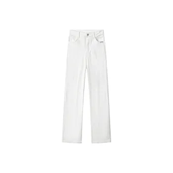 P8H9 Jeans Unisex